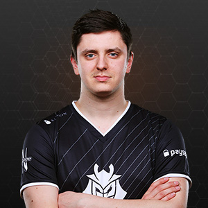 Апекс игрок виталити. Apex киберспортсмен. G2 vitality. Go apex. Апекс кс го.
