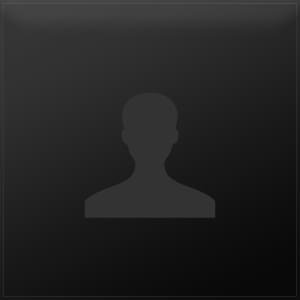 Faceit profile picture for @reload