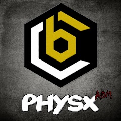 BCPhysx