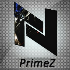Primez-