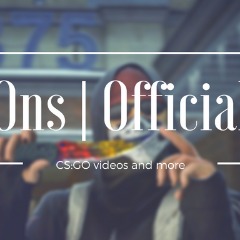 oNs_official