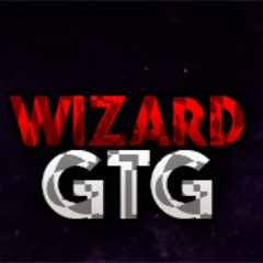 WizardGtG