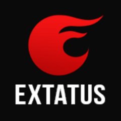 eXtatus-TTD