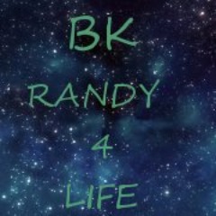 BKRANDY4LIFE