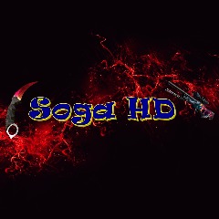 BJRB-SogaHD
