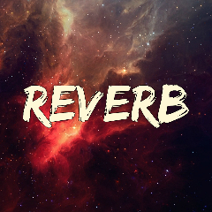 ImReverb