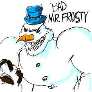 Frostyspectr