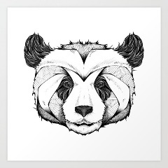 Panda_Bra