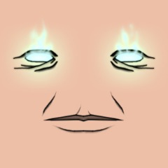 Kr3sTheWitch