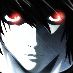death113