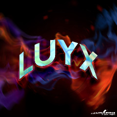 LuYx