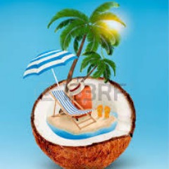 KoKoCb