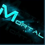 Mortal90