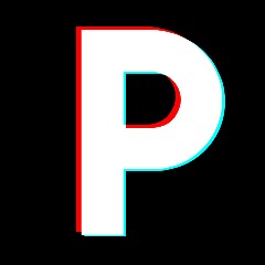 Piotrequ
