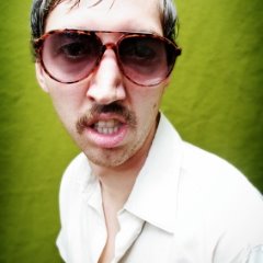TreyFortune
