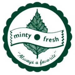 MintyKing