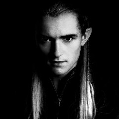 Legolas-321