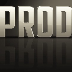 IProdFeedI