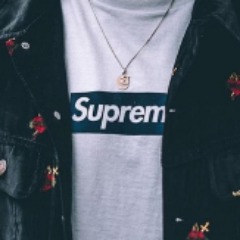 SUPREME_TACE