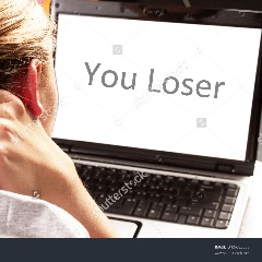 cyberbully-