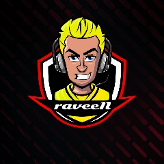 raveeN