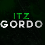 Gordo1738
