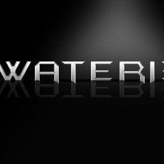 Wateri3oy10