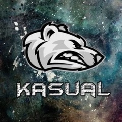 Kasualispapi