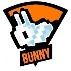 BunnyPompa
