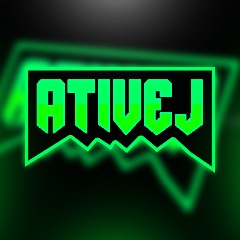 AtiveCS