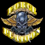 18th_Force
