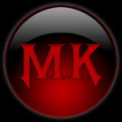 MkMax