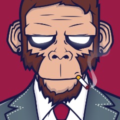 Flunnkey