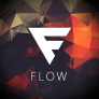 2flow