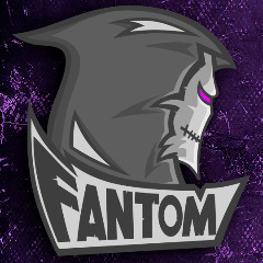 Квадрокоптер dji w321. Antom. Antom. Antom. Antom.