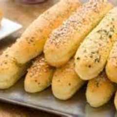 _Breadsticks