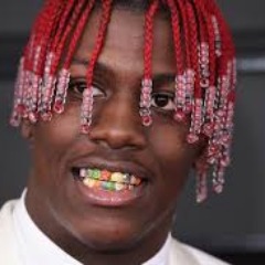 Lilboat-