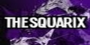 TheSquarix