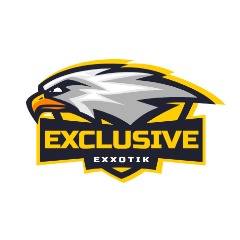 Exxotik