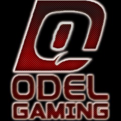 ODELGaming