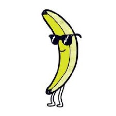 bannana_321
