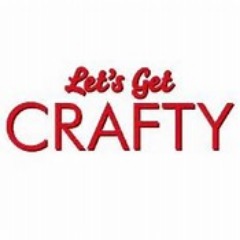 CraftySucks