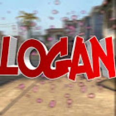the_logan