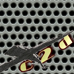 372294