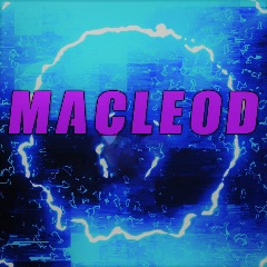 _macleodz