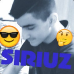 SIRIUZz
