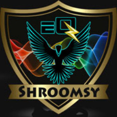 Shroomsy