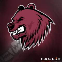 ItsKrak3n