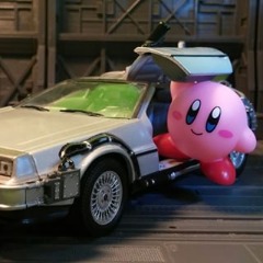 88mph_Kirby