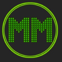 Mortalmen
